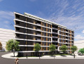 Продава 2-СТАЕН, град София, Витоша • 166458 € / 325563.55 лв. • 69543777 1