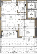Продава 2-СТАЕН, град София, Витоша • 166458 € / 325563.55 лв. • 69543777 5