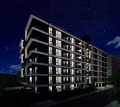 Продава 2-СТАЕН, град София, Витоша • 166458 € / 325563.55 лв. • 69543777 2