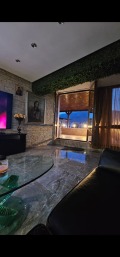 Продава 2-СТАЕН, град София, Манастирски ливади • 335000 € • 65463774 — Holmes.bg