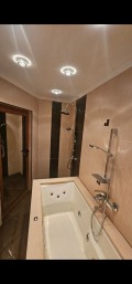 Продава 2-СТАЕН, град София, Манастирски ливади • 335000 € • 65463774 — Holmes.bg