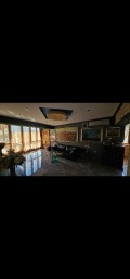 Продава 2-СТАЕН, град София, Манастирски ливади • 335000 € • 65463774 — Holmes.bg