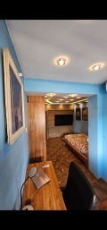 Продава 2-СТАЕН, град София, Манастирски ливади • 335000 € • 65463774 — Holmes.bg