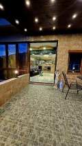 Продава 2-СТАЕН, град София, Манастирски ливади • 335000 € • 65463774 — Holmes.bg