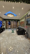 Продава 2-СТАЕН, град София, Манастирски ливади • 335000 € • 65463774 — Holmes.bg