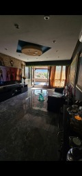 Продава 2-СТАЕН, град София, Манастирски ливади • 335000 € • 65463774 — Holmes.bg