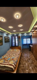 Продава 2-СТАЕН, град София, Манастирски ливади • 335000 € • 65463774 — Holmes.bg