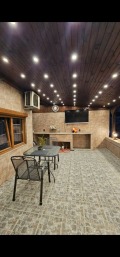 Продава 2-СТАЕН, град София, Манастирски ливади • 335000 € • 65463774 — Holmes.bg