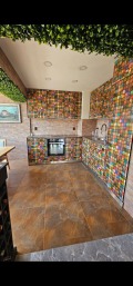 Продава 2-СТАЕН, град София, Манастирски ливади • 335000 € • 65463774 — Holmes.bg