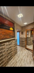 Продава 2-СТАЕН, град София, Манастирски ливади • 335000 € • 65463774 — Holmes.bg
