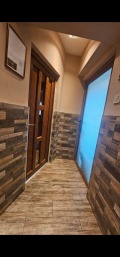 Продава 2-СТАЕН, град София, Манастирски ливади • 335000 € • 65463774 — Holmes.bg