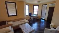 Продава 2-СТАЕН, област Бургас, гр. Царево • 79000 € • 43832548 — Holmes.bg