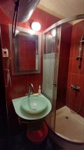 Продава 2-СТАЕН, област Бургас, гр. Царево • 79000 € • 43832548 — Holmes.bg