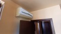 Продава 2-СТАЕН, област Бургас, гр. Царево • 79000 € • 43832548 — Holmes.bg