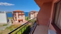 Продава 2-СТАЕН, област Бургас, гр. Царево • 79000 € • 43832548 — Holmes.bg