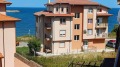 Продава 2-СТАЕН, област Бургас, гр. Царево • 79000 € • 43832548 — Holmes.bg