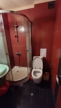 Продава 2-СТАЕН, област Бургас, гр. Царево • 79000 € • 43832548 — Holmes.bg