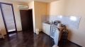 Продава 2-СТАЕН, област Бургас, гр. Царево • 79000 € • 43832548 — Holmes.bg
