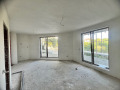 Продава 2-СТАЕН, град София, Банишора • 182500 € / 356938.97 лв. • 47100797 5