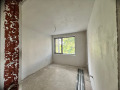 Продава 2-СТАЕН, град София, Банишора • 182500 € / 356938.97 лв. • 47100797 4
