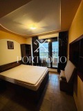 Продава 2-СТАЕН, област Бургас, гр. Созопол • 99000 € / 193627.17 лв. • 43769339 5