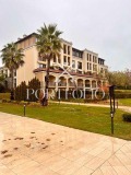 Продава 2-СТАЕН, област Бургас, гр. Созопол • 99000 € / 193627.17 лв. • 43769339 9