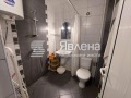 Продава 2-СТАЕН, с. Равда, област Бургас, снимка 8