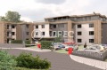 Продава  2-стаен град Варна , Виница , 72 кв.м | 16336942