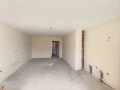 Продава  2-стаен град Пазарджик , Център , 77 кв.м | 57638898 - изображение [4]