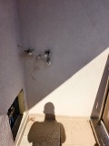 Продава  2-стаен град Пазарджик , Център , 77 кв.м | 57638898 - изображение [7]