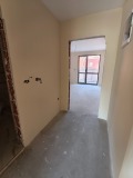 Продава  2-стаен град Пазарджик , Център , 77 кв.м | 57638898 - изображение [11]