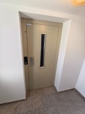 Продава  2-стаен град Пазарджик , Център , 77 кв.м | 57638898 - изображение [15]