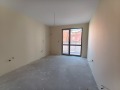 Продава  2-стаен град Пазарджик , Център , 77 кв.м | 57638898 - изображение [8]