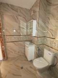 Продава  2-стаен град Пазарджик , Център , 77 кв.м | 57638898 - изображение [13]
