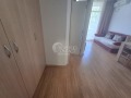 Продава  2-стаен област Бургас , к.к. Слънчев бряг , 53 кв.м | 99119864 - изображение [10]