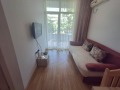 Продава  2-стаен област Бургас , к.к. Слънчев бряг , 53 кв.м | 99119864 - изображение [5]