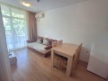 Продава  2-стаен област Бургас , к.к. Слънчев бряг , 53 кв.м | 99119864 - изображение [4]