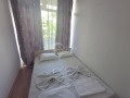 Продава  2-стаен област Бургас , к.к. Слънчев бряг , 53 кв.м | 99119864 - изображение [11]