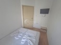Продава  2-стаен област Бургас , к.к. Слънчев бряг , 53 кв.м | 99119864 - изображение [12]