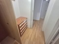 Продава  2-стаен област Бургас , к.к. Слънчев бряг , 53 кв.м | 99119864 - изображение [13]