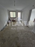 Продава  2-стаен град Варна , Лятно кино Тракия , 50 кв.м | 98700048 - изображение [17]