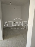 Продава  2-стаен град Варна , Лятно кино Тракия , 50 кв.м | 98700048 - изображение [13]