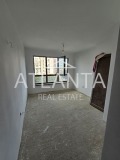 Продава  2-стаен град Варна , Лятно кино Тракия , 50 кв.м | 98700048 - изображение [3]