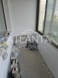 Продава  2-стаен град Варна , Лятно кино Тракия , 50 кв.м | 98700048 - изображение [15]