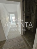 Продава  2-стаен град Варна , Лятно кино Тракия , 50 кв.м | 98700048 - изображение [9]