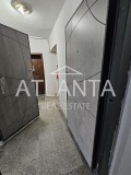 Продава  2-стаен град Варна , Лятно кино Тракия , 50 кв.м | 98700048 - изображение [6]