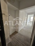Продава  2-стаен град Варна , Лятно кино Тракия , 50 кв.м | 98700048 - изображение [8]