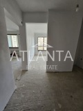 Продава  2-стаен град Варна , Лятно кино Тракия , 50 кв.м | 98700048 - изображение [7]