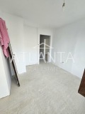 Продава  2-стаен град Варна , Лятно кино Тракия , 50 кв.м | 98700048 - изображение [5]