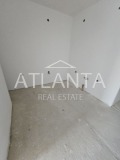 Продава  2-стаен град Варна , Лятно кино Тракия , 50 кв.м | 98700048 - изображение [14]